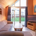 Exklusives Skandinavisches Casa vacanze