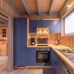 Exklusives Skandinavisches Casa vacanze *