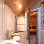 Exklusives Skandinavisches Casa vacanze