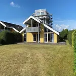 Casa vacanze Exklusives Skandinavisches *