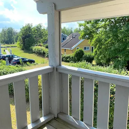 Mueritz In Rechlin-nord Rechlin