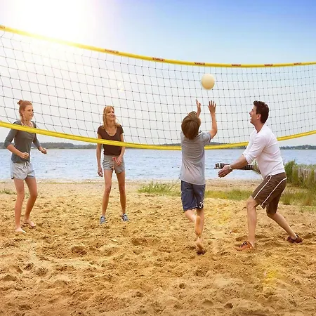 Exklusives Skandinavisches *