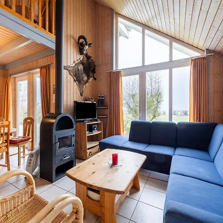 Exklusives Skandinavisches Casa vacanze