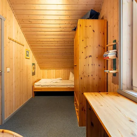 Exklusives Skandinavisches Casa vacanze *