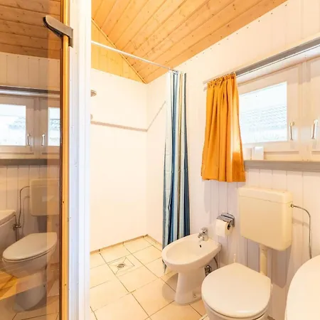 Exklusives Skandinavisches * Rechlin