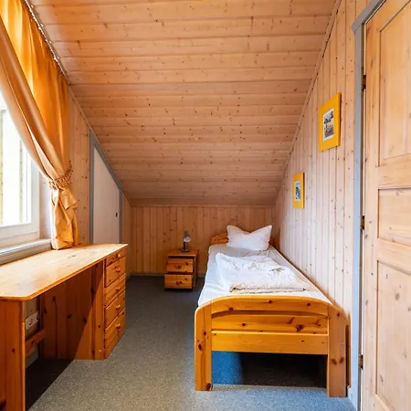 Exklusives Skandinavisches Casa vacanze