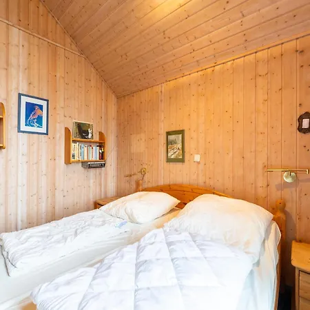 Exklusives Skandinavisches Casa vacanze