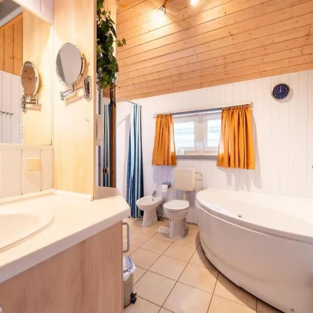 Exklusives Skandinavisches *