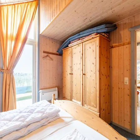 Casa vacanze Exklusives Skandinavisches *