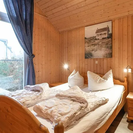 Casa vacanze Exklusives Skandinavisches *